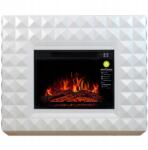 ArtiFlame Diamond AF23S