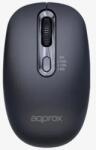 Approx APPXM200 Mouse