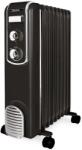 Livoo SCHV709N