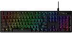 HP HyperX Black PBT Full Keycap Set angol (US) gaming HyperX mechanikus billentyűkészlet fekete (519P1AA#ABA) - gamerslife