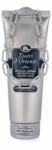 Tesori d'Oriente Tesori d`Oriente Cream de dus 250 ml