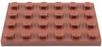 LEGO® Vörösesbarna lap 4 x 6 (4271874)