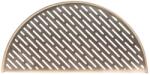 Kamado Joe lézervágott rozsdamentes rács, hal- és zöldségsütéshez (KJ-HSSCGFV)