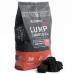 Masterbuilt faszén, 7 kg (GRMB-MB20091621)