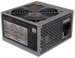 LC-Power LC420H-12 V2.31 420W