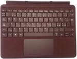 Microsoft Surface Go Sig Type Cover Demo Angol Kiosztás (KCU-00013) (KCU-00013)
