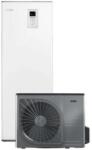 NIBE AMS20-6-BA-SVM20-200