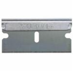 STANLEY Penge a 28-500-hoz 100db 1-11-515 (1-11-515)