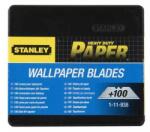 STANLEY 1-11-983 Kampós penge 1996 100db (1-11-983)