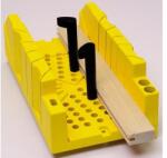 STANLEY 1-20-112 Műanyag gérláda csapokkal (1-20-112) - webshop