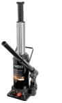 Neo Hidraulikus palackemelő 20T, 10 kg, 240-452mm (10-456) (10-456)