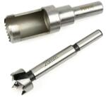 GEKO forstner és dugózó fúró készlet HCS 20mm G38123 (G38123)