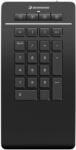 3D Connexion Numpad Pro Numerikus billentyűzet (3DX-700105) (3DX-700105)