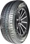 Royal Black Royal Winter Van 175/65 R14 90/88t Tl C M+s 3pmsf