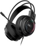 Genius HS-GX570U Casti