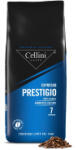 Cellini Prestigio szemes kávé 500g