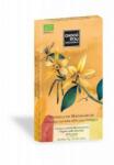 ChocoLate Organiko Madagaszkári vaníliás 70g