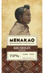 MENAKAO 72% 75g