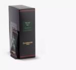 Dammann Bali kristályfilteres zöld tea 24 db