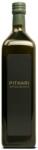 Pithari extra szűz olívaolaj 1 liter üvegben