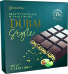  Chocovia - Dubai Style Csokoládé 100g