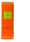 Dammann Citrus Rooibos kristályfilteres tea 24 db