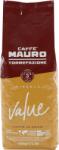 Caffé Mauro Value szemes kávé 1 kg