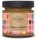  Mandulakrém 100% mandula 180g