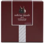  BOMBON DE HIGO RABITOS ROYALE Dark 8