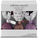  BOMBON DE HIGO RABITOS ROYALE Collection 3