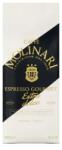 Molinari Extra Dolce szemes kávé 1kg