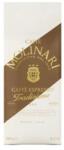Molinari Espresso Tradizione Oro szemes kávé 1kg