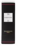  DammannDarjeeling kristályfilteres fekete tea 24 db