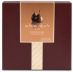  BOMBON DE HIGO RABITOS ROYALE Salted caramel 8