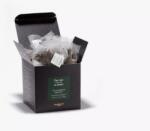 Dammann Jázmin kristályfilteres zöld tea 25 db