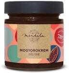  Mogyorókrém deluxe - vegán 180g