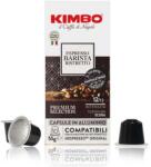 KIMBO Espresso Barista Ristretto - Nespresso Kompatibilis Kapszula 10 db