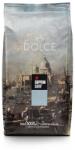 Goppion Dolce Gran Miscela Italiana szemes kávé (1kg)