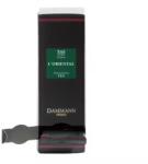 Dammann L’Oriental kristályfilteres zöld tea 24 db