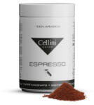 Cellini Espresso darált kávé 250g