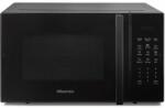 Hisense H23MOBS5HG4 Mikrohullámú sütő