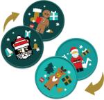 LEGO® Holiday Coasters 2025 (111853) (111853)