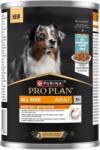 PRO PLAN Everyday Nutrition fish in jelly 400 g