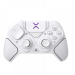 Turtle Beach Victrix Pro BFG Reloaded Controller (TBC-3101-159