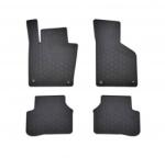 ALM Covoare cauciuc compatibile Vw Passat B7 2010-2014 (ALM 140125-6)