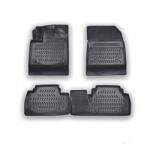 ALM Covoare presuri cauciuc tip tavita PSN Toyota ProAce City 2021-2025 (ALM 090124-502)
