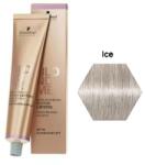 Schwarzkopf Blondme Blonde Lifting 60 ml