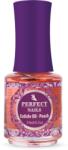 Perfect Nails Cuticle Oil - Kutikula vitalizáló olaj 15 ml