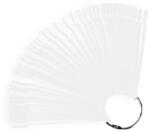 BrillBird Nyeles Tip 50 db