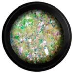 Perfect Nails Chameleon Flakes